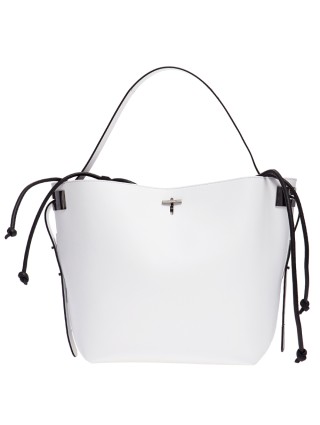 Сумка SPORTMAX (58): фото - Invogue